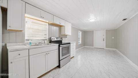 1739 Ella Street, Jacksonville FL - photo 7 of 27