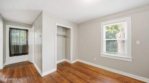 1739 Ella Street, Jacksonville FL - photo 9 of 27