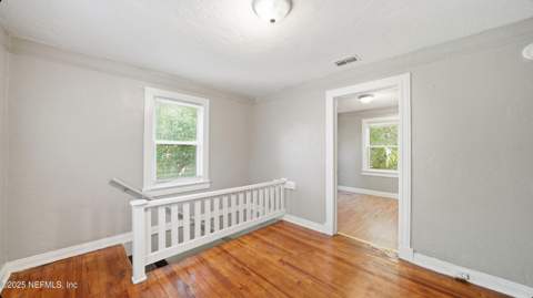 1739 Ella Street, Jacksonville FL - photo 10 of 27