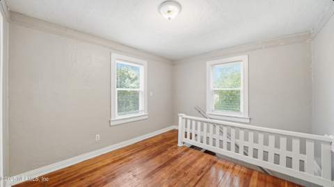 1739 Ella Street, Jacksonville FL - photo 12 of 27