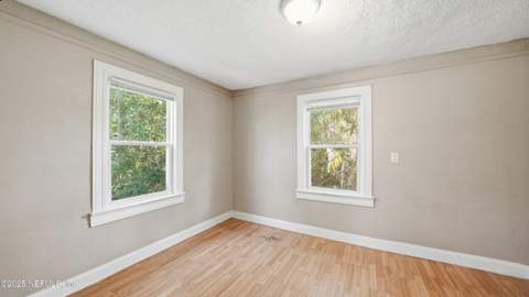 1739 Ella Street, Jacksonville FL - photo 13 of 27