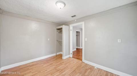 1739 Ella Street, Jacksonville FL - photo 14 of 27