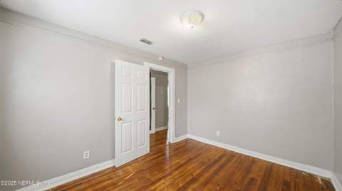 1739 Ella Street, Jacksonville FL - photo 18 of 27