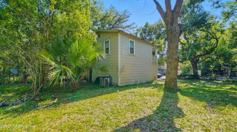 1739 Ella Street, Jacksonville FL - photo 22 of 27