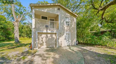 1739 Ella Street, Jacksonville FL - photo 23 of 27