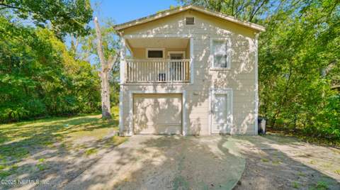 1739 Ella Street, Jacksonville FL - photo 24 of 27