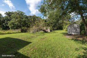 3 bedroom Single Family Residence at 2636 Firestone Road, Sweetwater Park, Jacksonville — photo 5