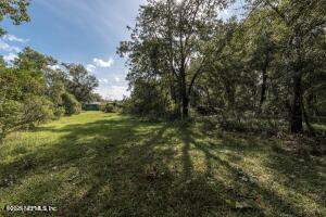 2636 Firestone Road, Jacksonville FL - photo 8 of 14