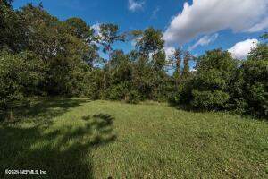 2636 Firestone Road, Jacksonville FL - photo 9 of 14