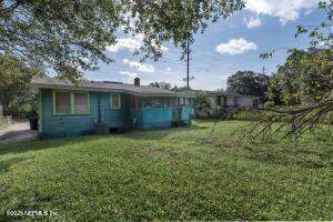 2636 Firestone Road, Jacksonville FL - photo 12 of 14