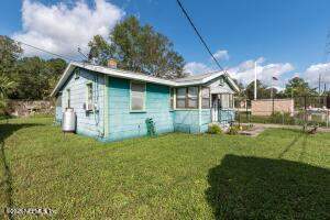 2636 Firestone Road, Jacksonville FL - photo 13 of 14
