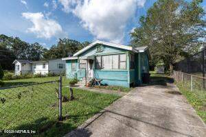 2636 Firestone Road, Jacksonville FL - photo 14 of 14
