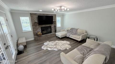 3030 Ogilvie Road, Jacksonville FL - photo 8 of 143