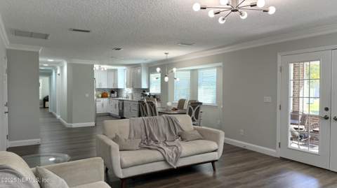3030 Ogilvie Road, Jacksonville FL - photo 10 of 143