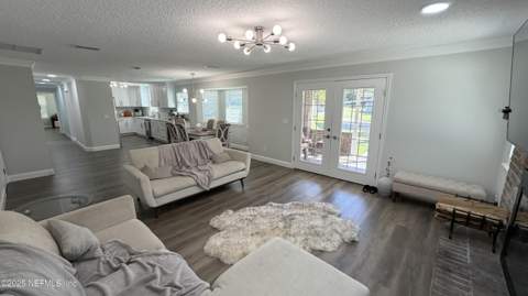 3030 Ogilvie Road, Jacksonville FL - photo 11 of 143