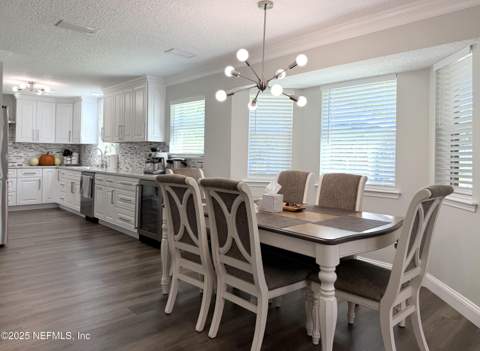 3030 Ogilvie Road, Jacksonville FL - photo 12 of 143