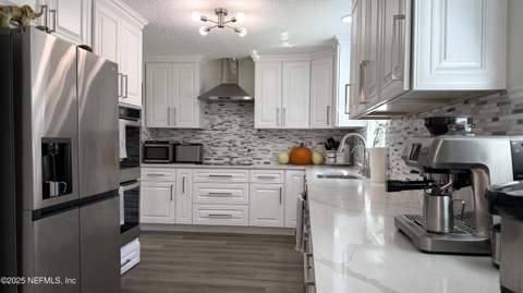 3030 Ogilvie Road, Jacksonville FL - photo 6 of 143