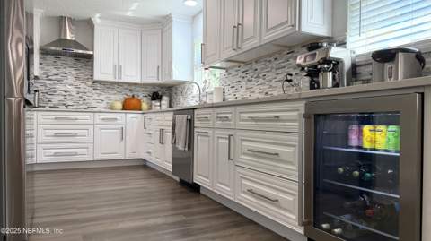 3030 Ogilvie Road, Jacksonville FL - photo 13 of 143