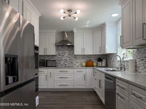 3030 Ogilvie Road, Jacksonville FL - photo 14 of 143