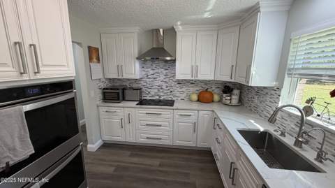 3030 Ogilvie Road, Jacksonville FL - photo 15 of 143