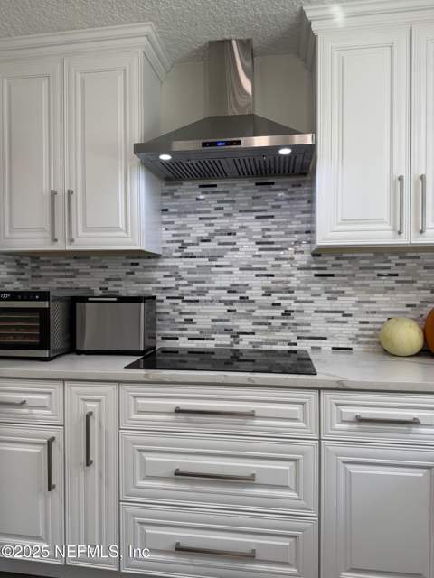 3030 Ogilvie Road, Jacksonville FL - photo 16 of 143