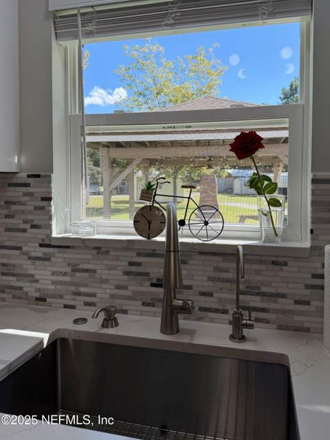 3030 Ogilvie Road, Jacksonville FL - photo 19 of 143