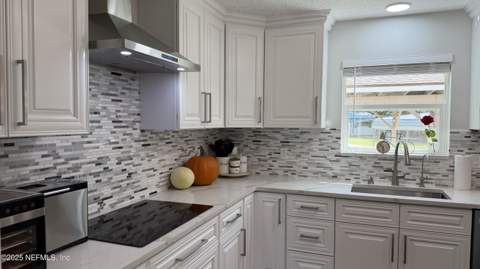 3030 Ogilvie Road, Jacksonville FL - photo 20 of 143