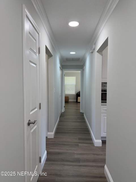 3030 Ogilvie Road, Jacksonville FL - photo 21 of 143