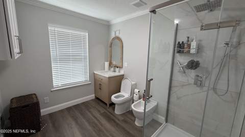 3030 Ogilvie Road, Jacksonville FL - photo 22 of 143