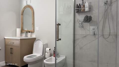 3030 Ogilvie Road, Jacksonville FL - photo 23 of 143