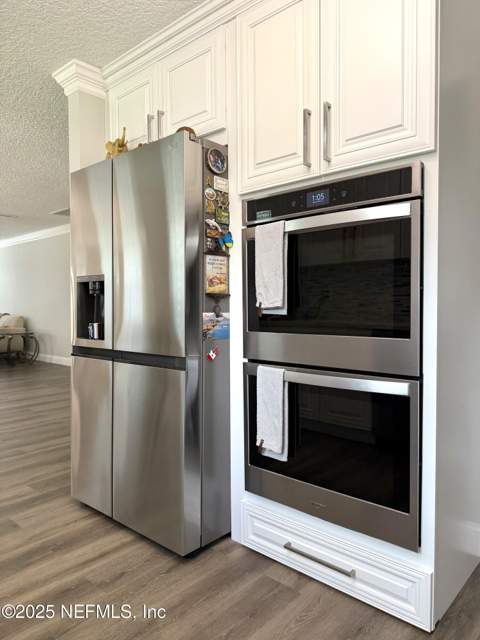 3030 Ogilvie Road, Jacksonville FL - photo 17 of 143