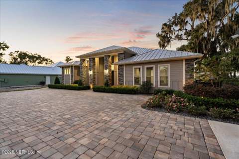 2453 SE 30 Street, Melrose FL - photo 6 of 73