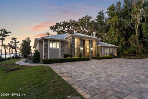 2453 SE 30 Street, Melrose FL - photo 7 of 73