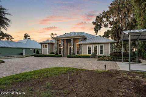 2453 SE 30 Street, Melrose FL - photo 8 of 73