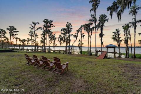 2453 SE 30 Street, Melrose FL - photo 9 of 73