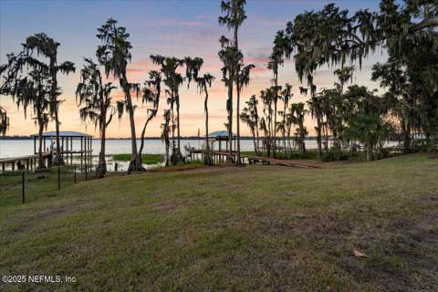 2453 SE 30 Street, Melrose FL - photo 10 of 73
