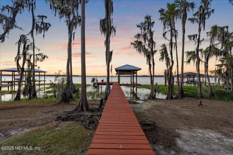 2453 SE 30 Street, Melrose FL - photo 11 of 73