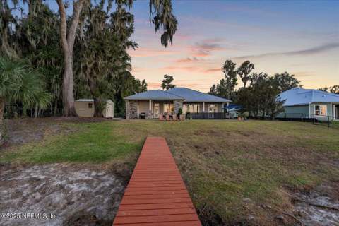 2453 SE 30 Street, Melrose FL - photo 12 of 73