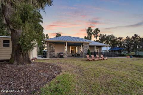 2453 SE 30 Street, Melrose FL - photo 13 of 73