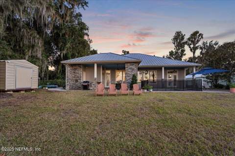 2453 SE 30 Street, Melrose FL - photo 14 of 73