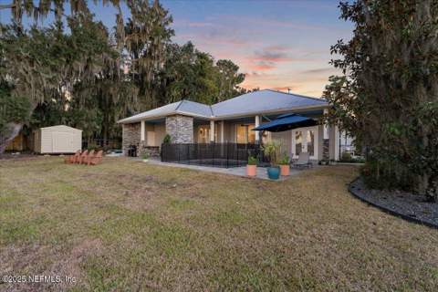 2453 SE 30 Street, Melrose FL - photo 15 of 73