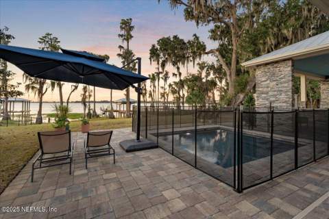 2453 SE 30 Street, Melrose FL - photo 16 of 73