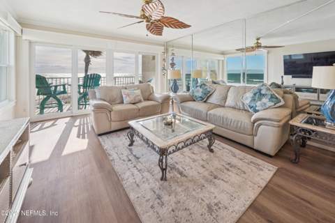 7900 A1A #A214, St. Augustine FL - photo 8 of 28