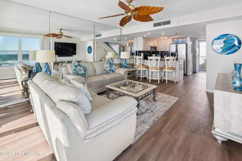 7900 A1A #A214, St. Augustine FL - photo 10 of 28