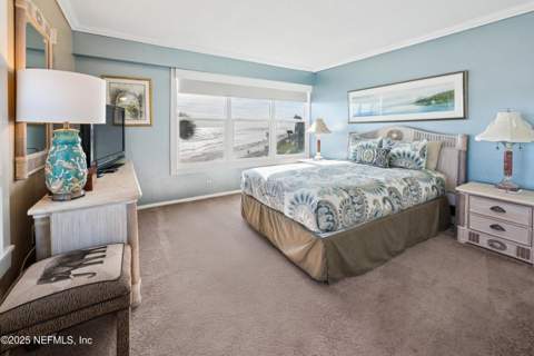 7900 A1A #A214, St. Augustine FL - photo 13 of 28