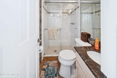 7900 A1A #A214, St. Augustine FL - photo 18 of 28