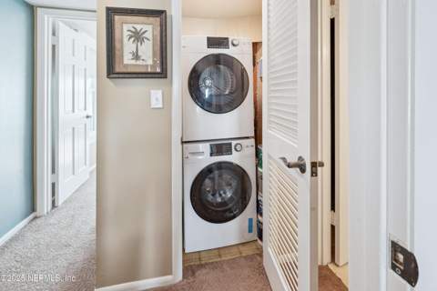 7900 A1A #A214, St. Augustine FL - photo 19 of 28
