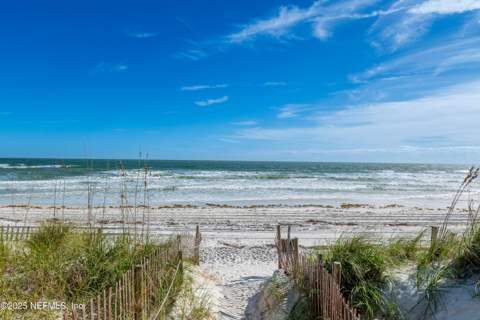 7900 A1A #A214, St. Augustine FL - photo 20 of 28