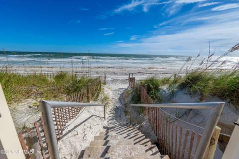 7900 A1A #A214, St. Augustine FL - photo 21 of 28