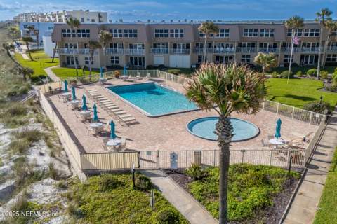 7900 A1A #A214, St. Augustine FL - photo 24 of 28
